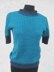 BARONESSA MERINO, woollen jumper