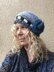 Trafalgar Square Hat