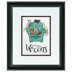 Dimensions Playful Cats Cross Stitch Kit