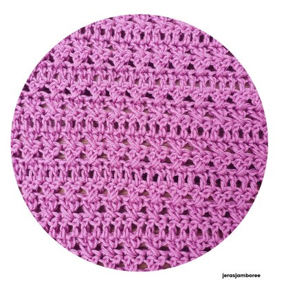 Elodie Pullover Sweater