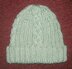 Winter Warmer Beanie