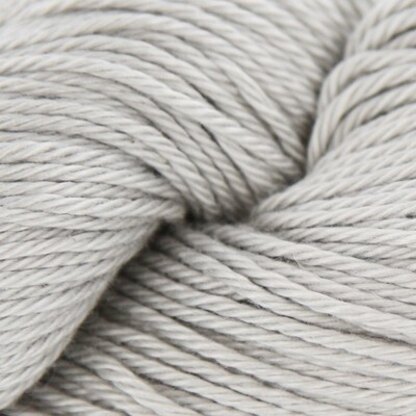 Silver (3801)