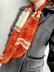Ahwahnee Yosemite Cowl