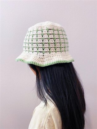 Hilltop Hat