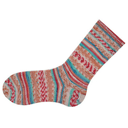 Wisdom Yarns Wacki Saki