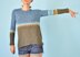 Orza Pullover