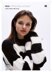 Made By Me Handknitting No.5 (DE) by Rico