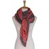 Zircon Wrap
