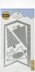 Elizabeth Craft Designs Elizabeth Craft Metal Die - Planner Essentials 12