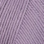 Misty Lilac (19)
