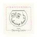 Katrinkles Bigger Darning Loom