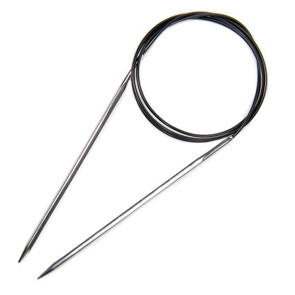 3.00mm (US 2.5)