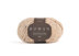Clay (10010)