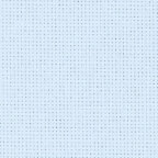 Palest Blue (5130)
