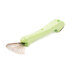 Clover Claw and Mat Cleaner