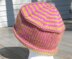 Bridewell Hat
