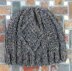 Gloaming Hat & Cowl