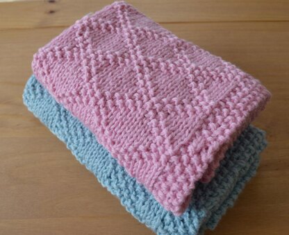 Stylecraft Special for Babies Aran 1230 Pink