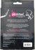 Spellbinders Jane Davenport Matchmaker Set - Matte Finish Acrylic Paint