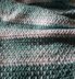 Woven Wonder Blanket 2