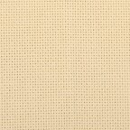 Lambswool (135)