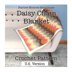 Daisy Chain Blanket - U.S. Version
