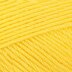 Buttercup Yellow (1222)