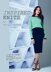 Inspired Knits by Georgia Farrell