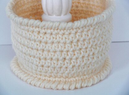 Chunky Hat and Infinity Cowl Scarf Girls Ladies