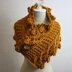 Rustico Cowl / Wrap