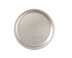 Nordic Ware 8 In Round Cake Pan,Natural