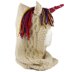 Ulysses Unicorn Hood