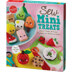 Klutz Sew Mini Treats Book Kit - 532035