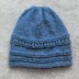 Stormy Weather Beanie