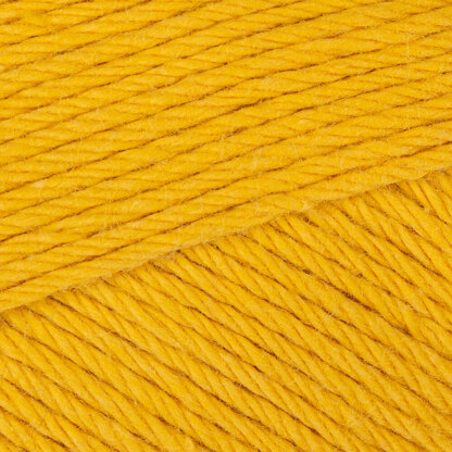 Mustard Yellow (12)