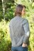 Woodlark Cardigan