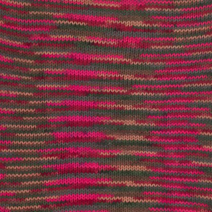 Raspberry Ripple (PP14)
