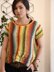 Noro Hanami II