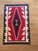 Ganado Red Rug