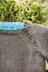 Cashmere Collection Kids by Rowan