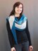 Kindness  Shawl 2019