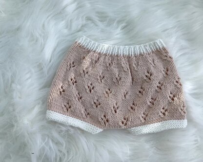P35 Angel Top and Blanket Set