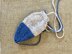Knitting Pattern – Stuffed Dove Bird Toy