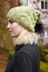 Paloma Tweed by Debbie Bliss