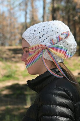 Prettifier Hat