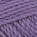 Dusty Lilac  (25)