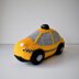 Toy Vehicles Mini Motors