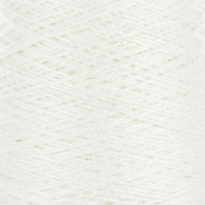 White (8001)
