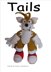 Tails from Sonic