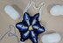 Lily Petal Bag